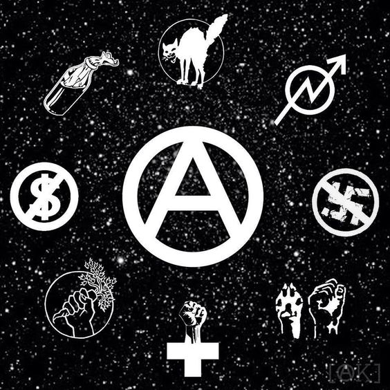 8cf121ed6640db390a645f2806339639