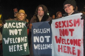 aft_members_protest_trump