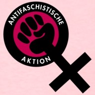 antifaschistische-aktion-women-s-t-shirt
