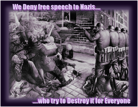 deny-free-speech-to-nazis