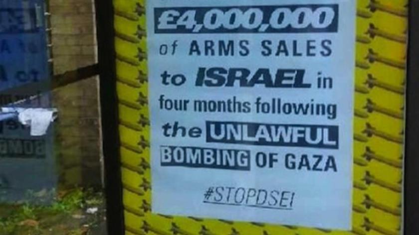 dsei-posters-1442419488