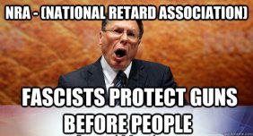 e69c3ee2caa7aca11964a70b9ef4342be1ed73aa66195195fbebbb08863f1cf7