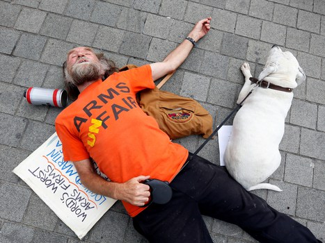 ????????????????????????????????????????????????????????????????????????????????????????????????????????????????????????????????????????????????????????????????????????????????????????????????????????????????????????????????????????????????????????????????????????????????????????????????????????????????????????????????????????????????????????????????????????????????????????????????????????????????????????????????????????????????????????????????????????????????????????????????????????????????????????????????????