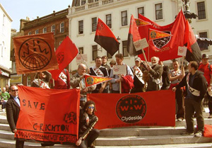 iww-dumfries-mayday-2