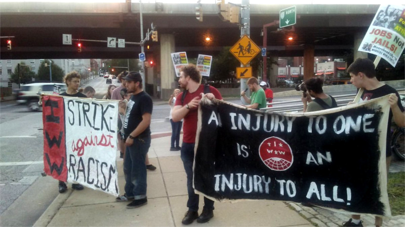 iww_bmore_prisonstrike_9-9-2016