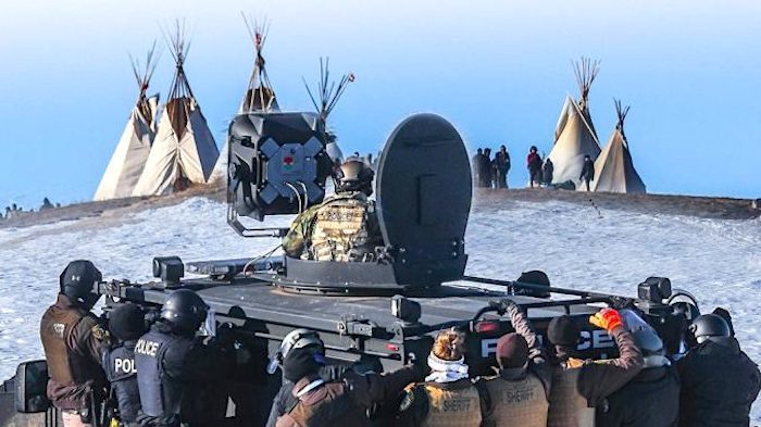 last_child_camp_678x381