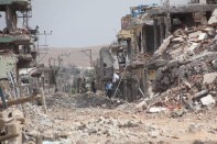 mardin-nusaybin-de-sokaga-cikma-yasagi-kaldiriliyor