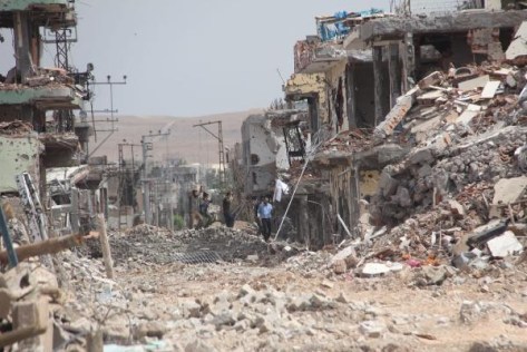 mardin-nusaybin-de-sokaga-cikma-yasagi-kaldiriliyor