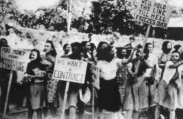 newton-fabric-of-hope