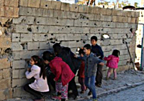 nusaybin-destruction