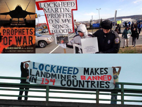 tumblr_inline_mk0szbrb3h1qz4rgp