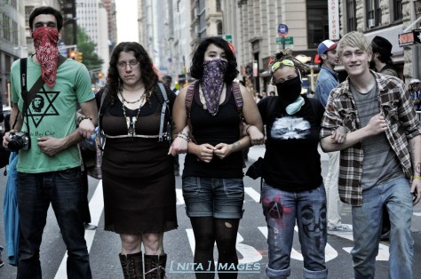 tumblr_mbbvmntrno1ri9xs9o1_1280