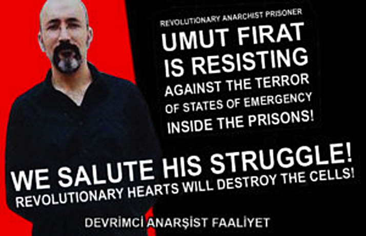 umutfirat300x194