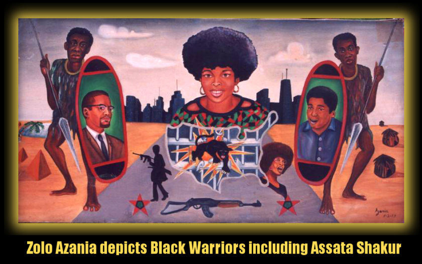 zo0lol-azania-and-assata-shakur