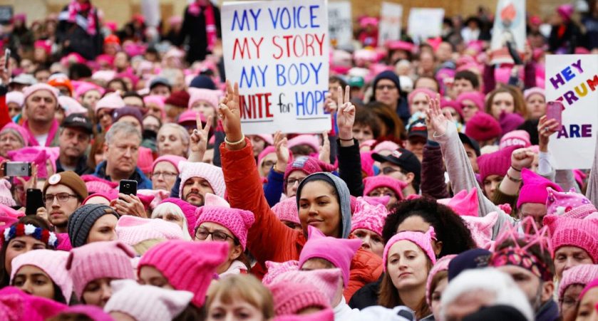 1080x580-womens-march-day-without-women-1080x580