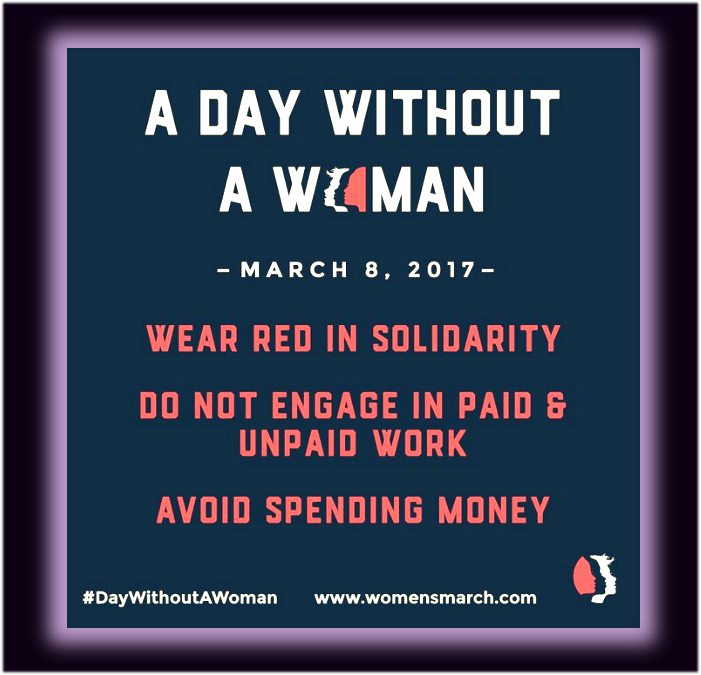 a-day-without-a-woman-march-8thj-2017