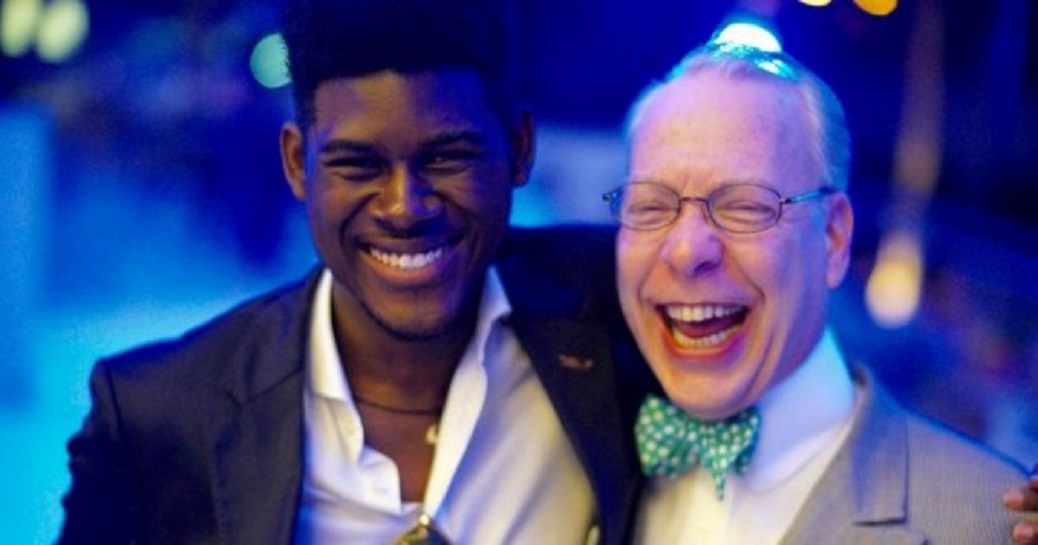 `New Age’ Anarchists Gather in Acapulco to Take over the World…Then Leave You&nbsp;Alone