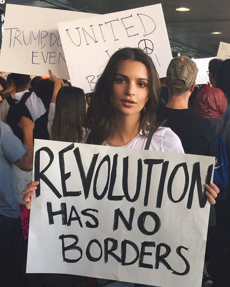 emily-ratajkowski-womens-day-protest-h