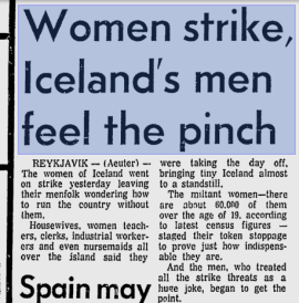 krcy6c4yrlbrxpwmzpbjoxqfxsrndcdk8con9vqakk4cykicrt6vmf7c9bw9qmwn