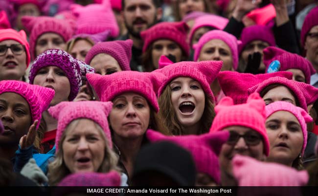 womens-march_650x400_81485052697