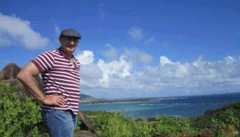 SYRIA: The life and work of anarchist Omar Aziz in the Syrian revolution