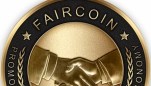 FairCoin is rising! linking integral Coops and Local Currencies
