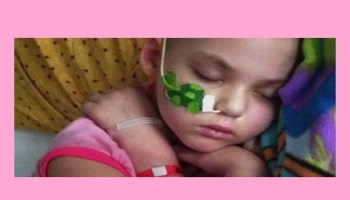 30,000 Massacred by Tory cuts in Health and Social Care