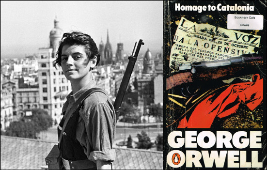 1 VJ_8VSE7JKiumlXUVqw5vw