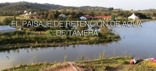 Image result for Tamera ecoaldea portugal