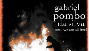#FreeGabriel: Request for financial support for the legal defense of Gabriel Pombo Da Silva — Enough 14 –