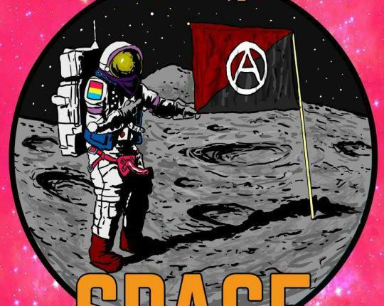 queerspaceanarchism