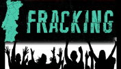 Gás da Fracking Nos EUA chega em Sines, Lisboa, em 3 de dezembro
