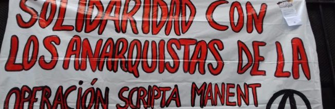scriptamanentsolimadrid