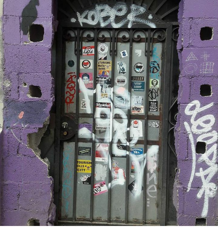 This image has an empty alt attribute; its file name is 21617546_10212819845483503_4682206285166129640_n.jpg