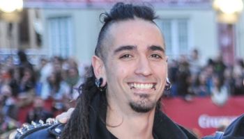 Spain gives 12 Musicians 2 years Jail each for Subversive Lyrics + Rodrigo Lanza jailed Again