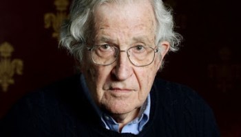 updated..Turkish Terrorist Erdogan orders Bombing of Afrin in new Outrage