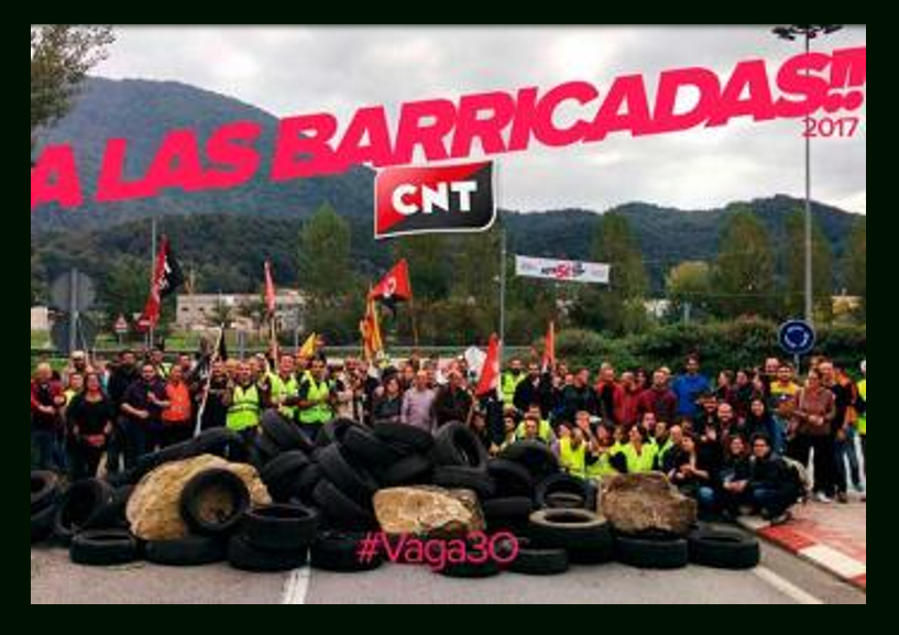 This image has an empty alt attribute; its file name is cnt-2017.png