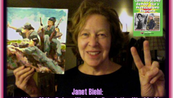 Defending Afrin means Defending the Women's Revolution.