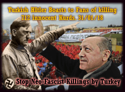 This image has an empty alt attribute; its file name is turkish-hitler1.png
