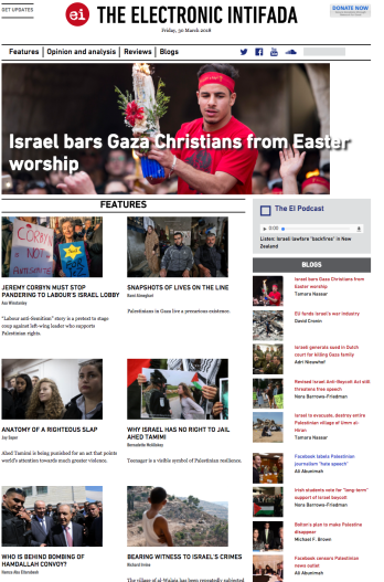 Screen Shot 2018-03-30 at 02.17.42.png