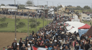 Screen Shot 2018-03-30 at 14.46.49.png