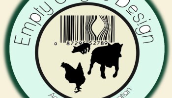 Why growing up Anarchist made me a better Permaculture Designer