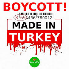 This image has an empty alt attribute; its file name is jj.jpg