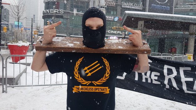 Image result for Vasily Kuksov anarchist prisoner