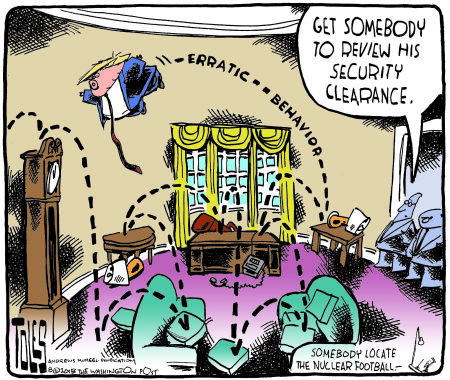 Tom Toles Editorial Cartoon - tt_c_c180817.tif