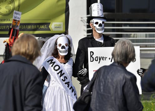 file-20180821-149493-fn3957