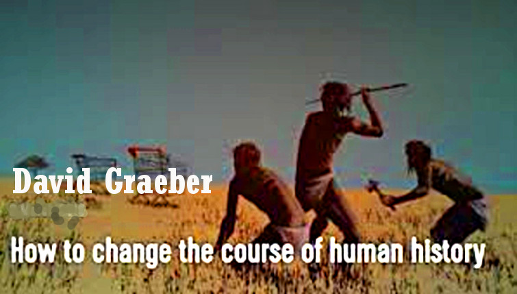 graeber