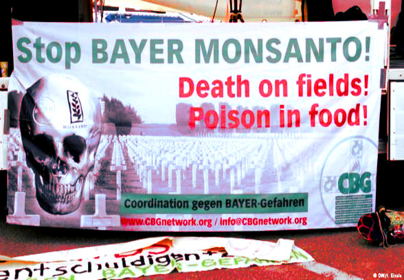 monsanto-bayer-588x331
