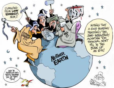 This image has an empty alt attribute; its file name is extremeenergy_2.jpg