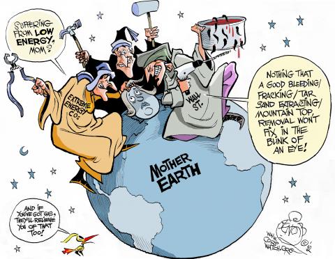 This image has an empty alt attribute; its file name is extremeenergy_2.jpg